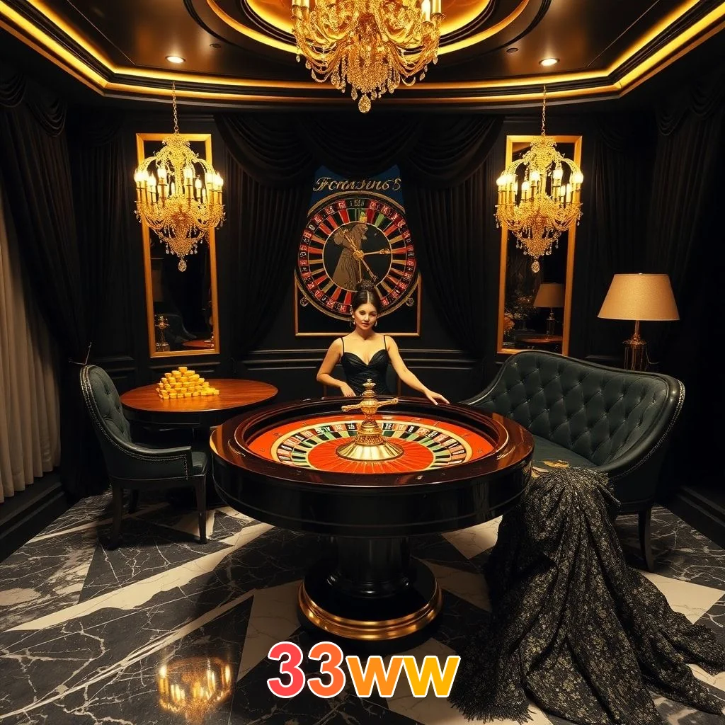 download_更新