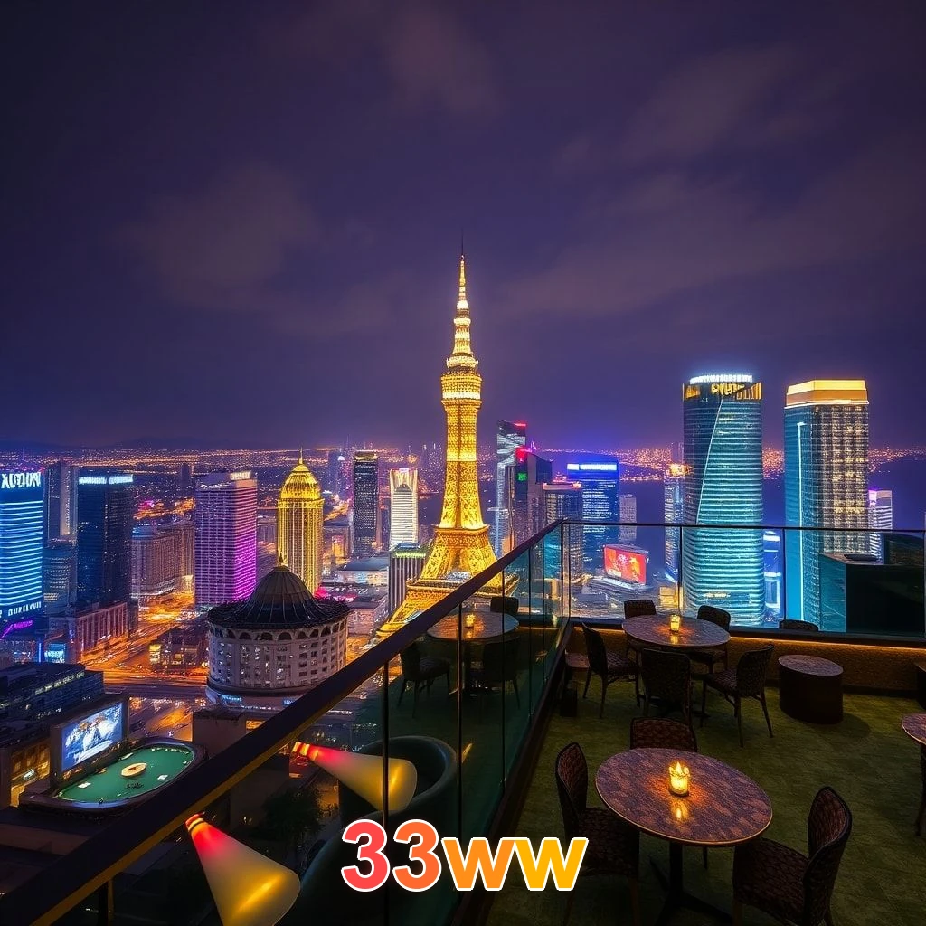 Benefícios Download 33ww