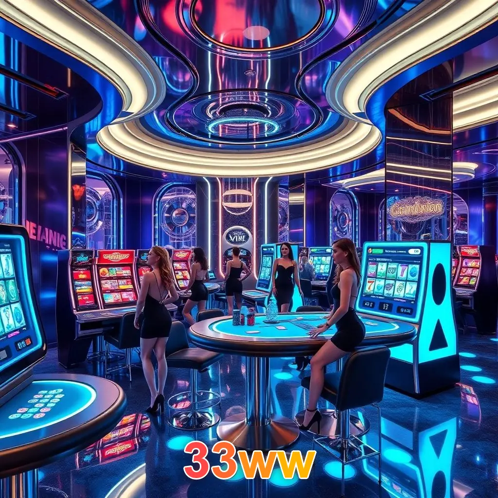 slot_主图