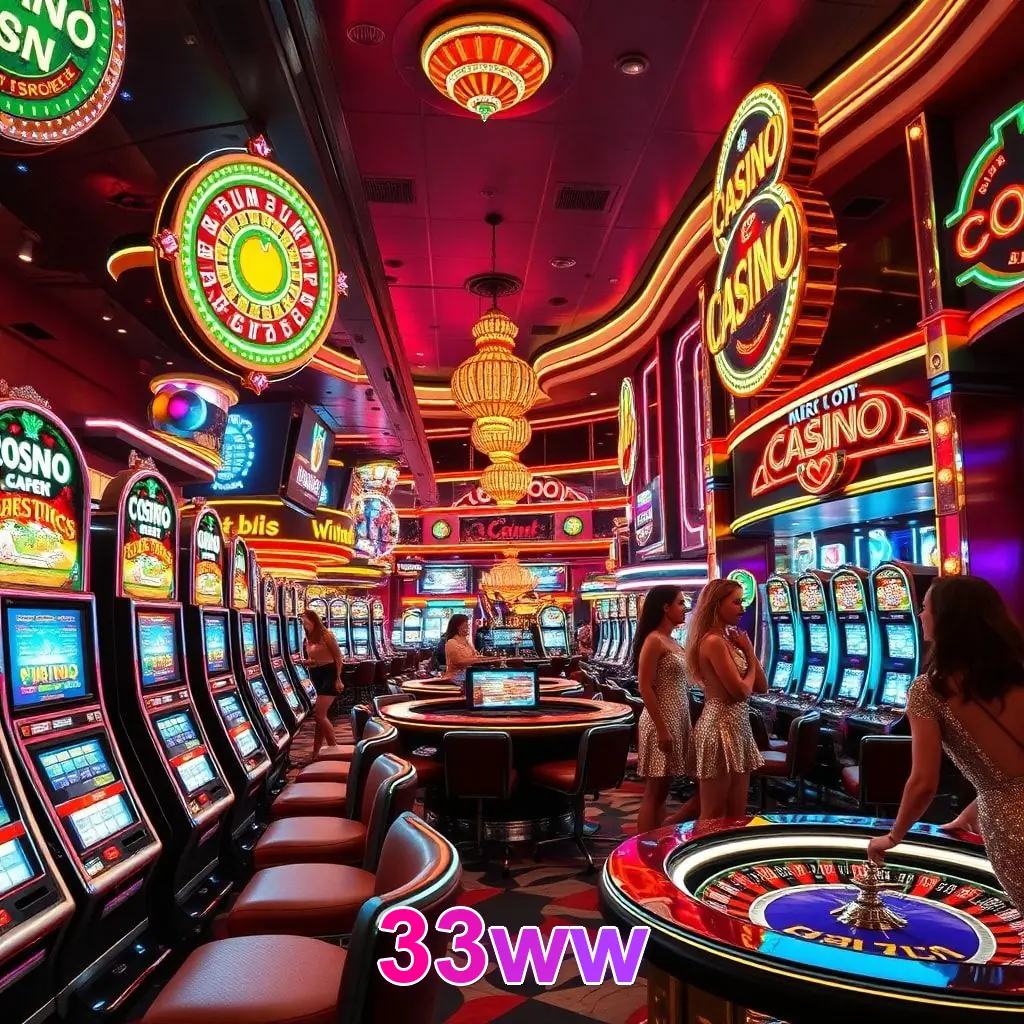 slot_Jackpots