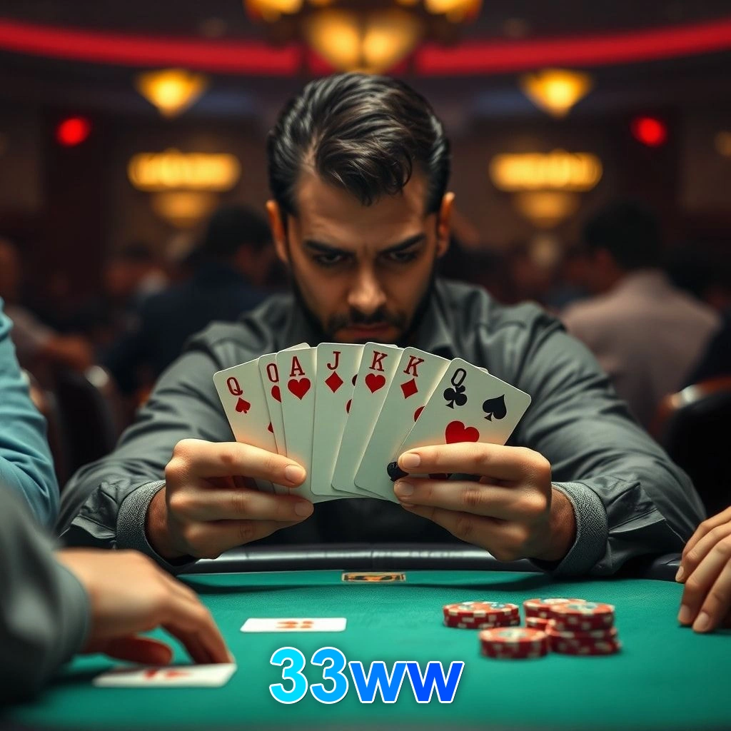 Instruções Download 33ww
