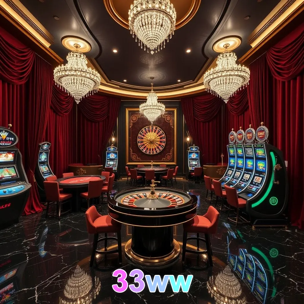 Free spins 33ww