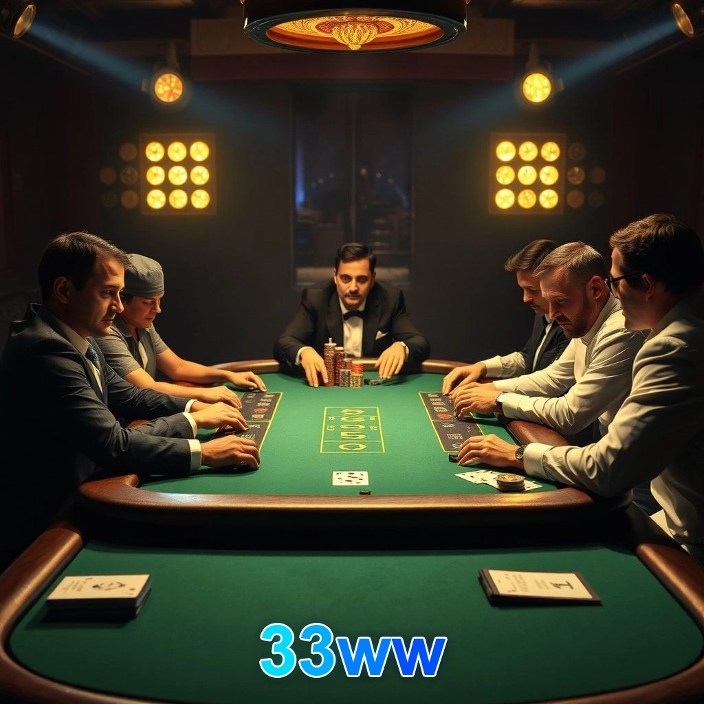 download_iOS