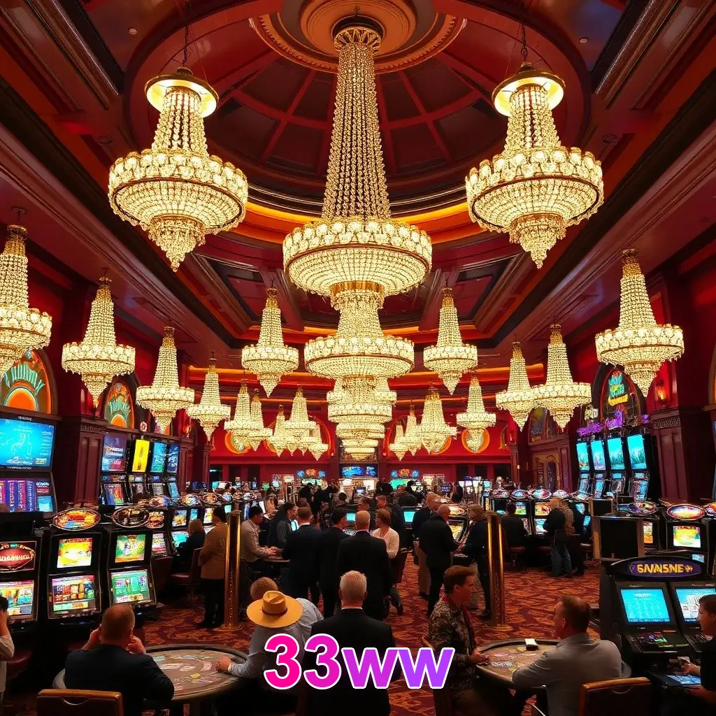 slot_SweetBonanza