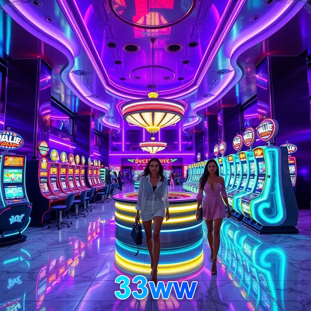 jogos_新游戏