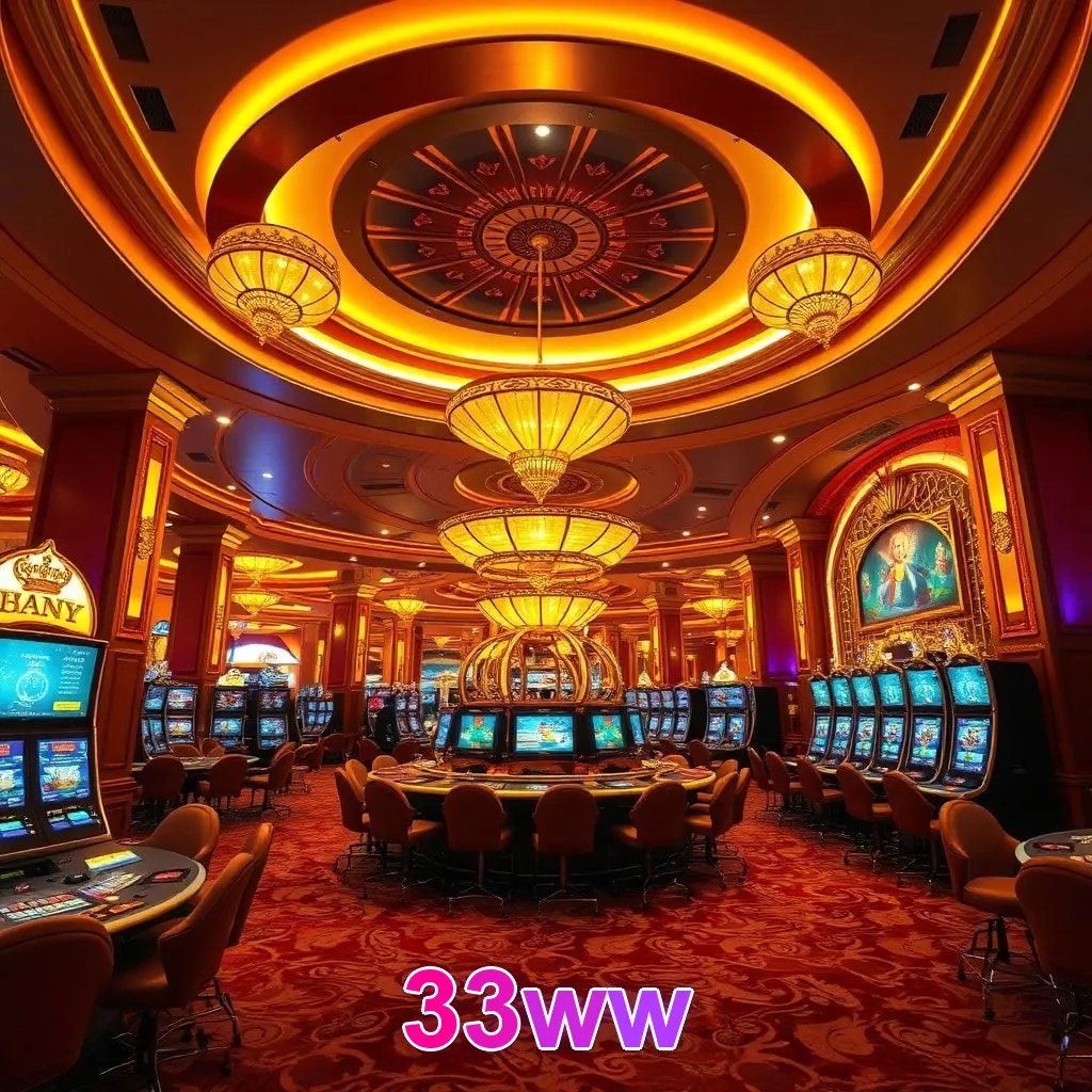 jogos_桌面游戏