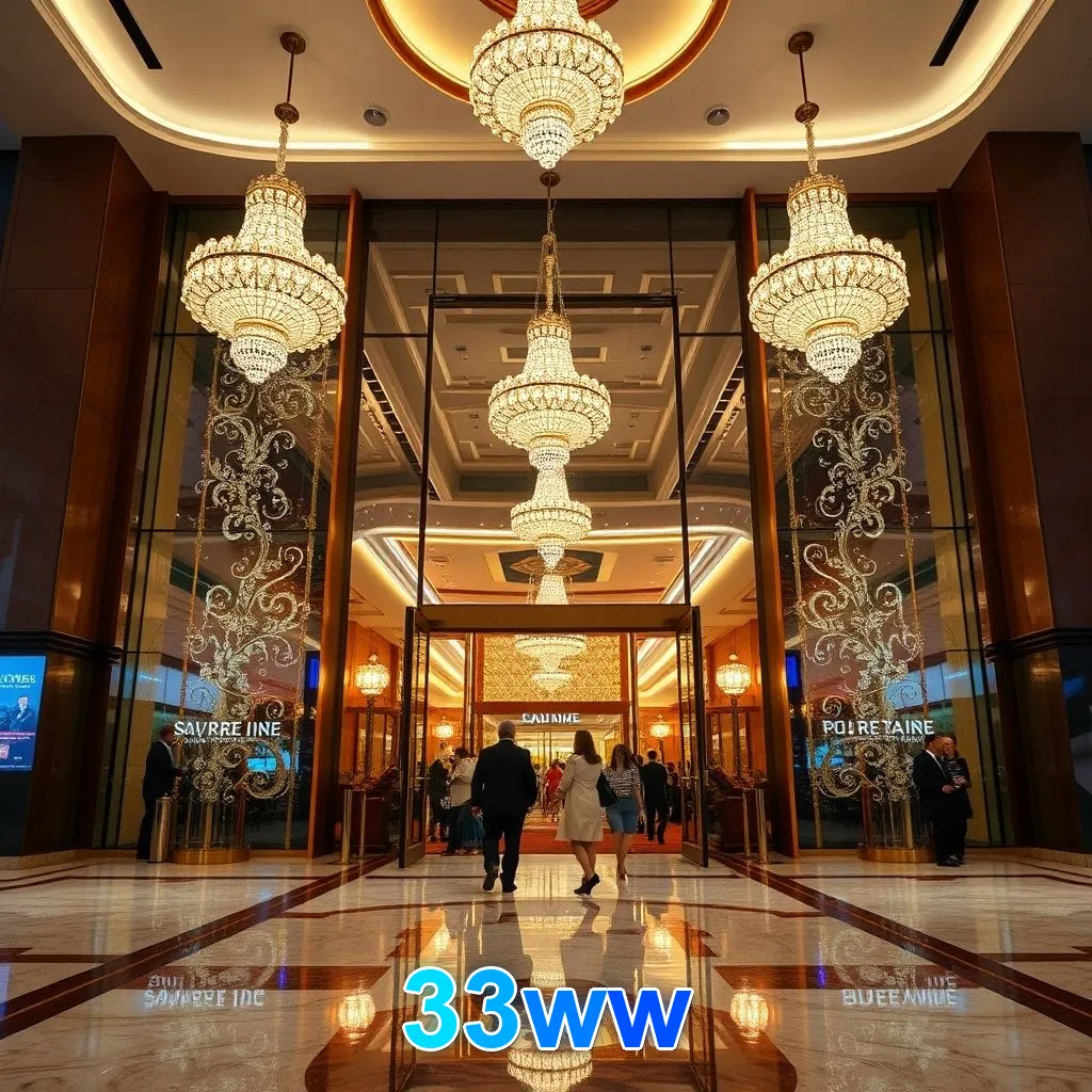 Chuva de Bônus 33ww nos slots