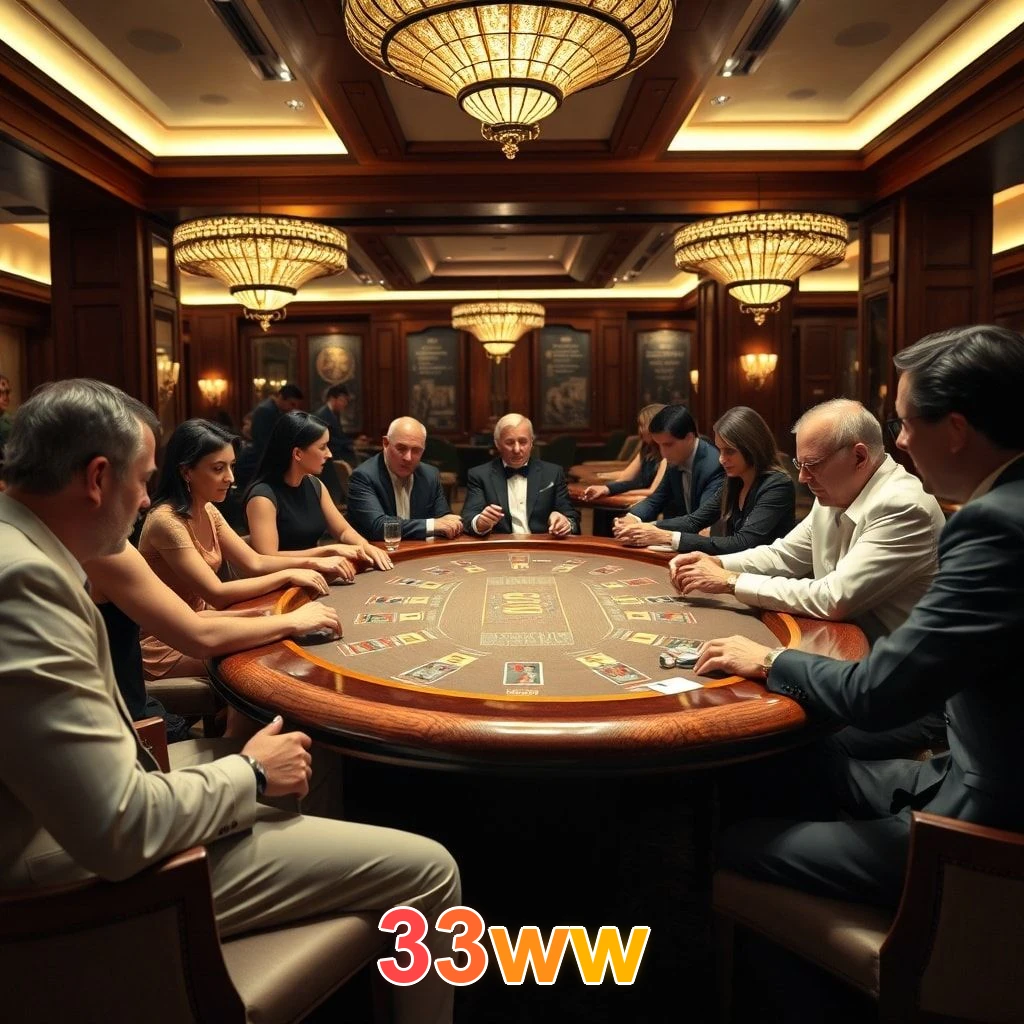 Benefícios VIP 33ww