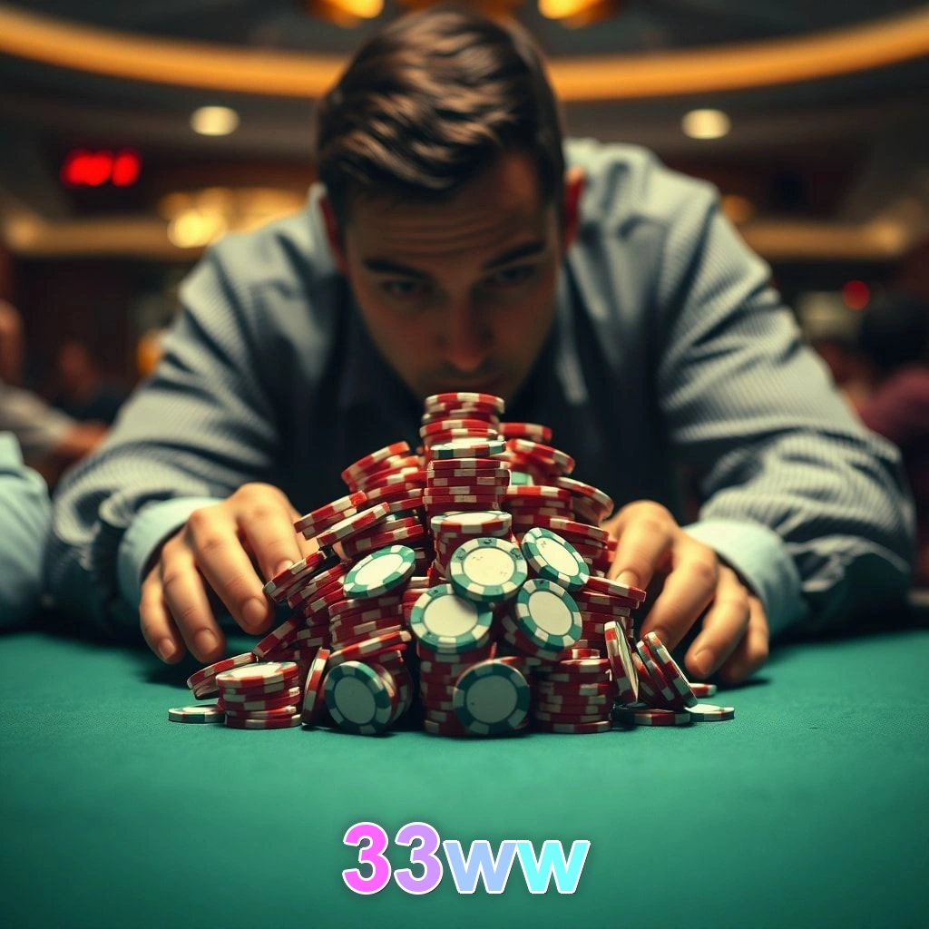 jogos_Slots
